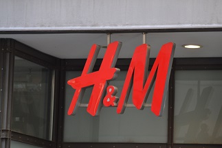 H&M LEIPZIG » Adresse, Filialen und Öffnungszeiten